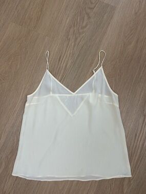 Anthropologie E By Eloise Cami S